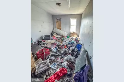 2012 E Lafayette Avenue, Baltimore, MD 21213 - Photo 5