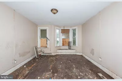 214 N Fulton Avenue, Baltimore, MD 21223 - Photo 5