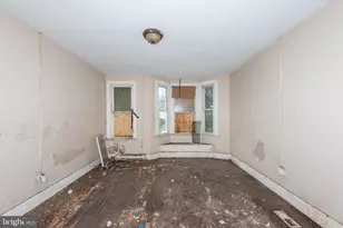 214 N Fulton Ave, Baltimore, MD 21223 - Photo 5