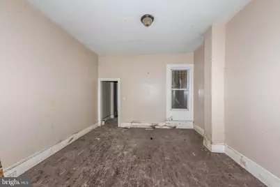 214 N Fulton Avenue, Baltimore, MD 21223 - Photo 3