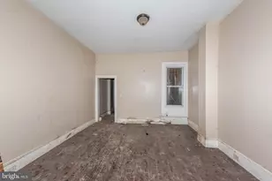 214 N Fulton Ave, Baltimore, MD 21223 - Photo 3