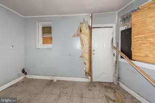 2919 Belmont Ave, Baltimore, MD 21216 - Photo 7