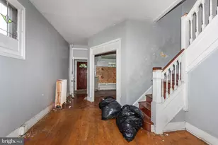 2919 Belmont Ave, Baltimore, MD 21216 - Photo 5