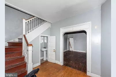 2919 Belmont Avenue, Baltimore, MD 21216 - Photo 3