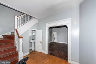 2919 Belmont Ave, Baltimore, MD 21216 - Photo 3