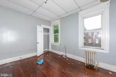 2919 Belmont Avenue, Baltimore, MD 21216 - Photo 11