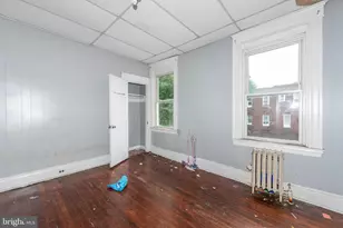 2919 Belmont Ave, Baltimore, MD 21216 - Photo 11