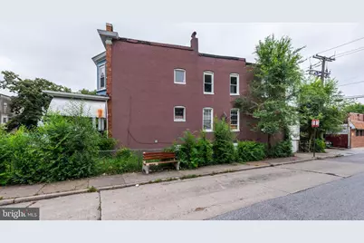 2919 Belmont Avenue, Baltimore, MD 21216 - Photo 15