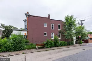 2919 Belmont Ave, Baltimore, MD 21216 - Photo 15