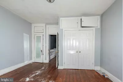 2919 Belmont Avenue, Baltimore, MD 21216 - Photo 9