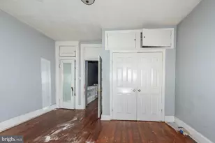 2919 Belmont Ave, Baltimore, MD 21216 - Photo 9