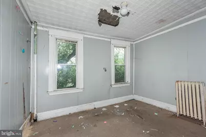 2919 Belmont Avenue, Baltimore, MD 21216 - Photo 13