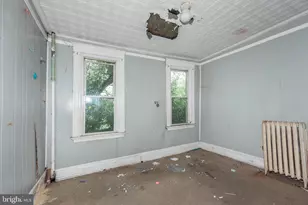 2919 Belmont Ave, Baltimore, MD 21216 - Photo 13