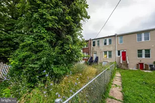 3312 Spaulding Ave, Baltimore, MD 21215 - Photo 9