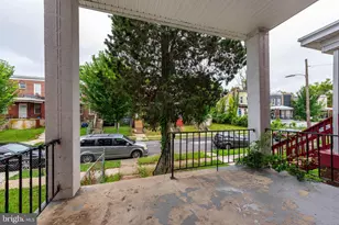 3312 Spaulding Ave, Baltimore, MD 21215 - Photo 11
