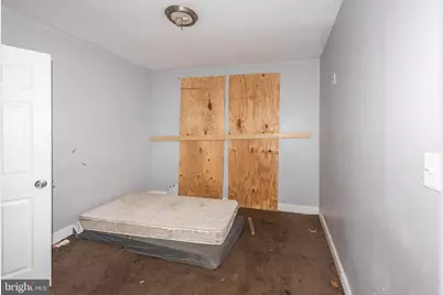 3312 Spaulding Avenue, Baltimore, MD 21215 - Photo 7