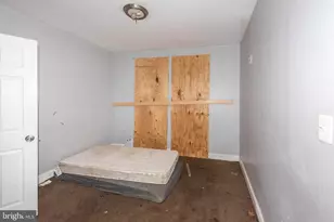 3312 Spaulding Ave, Baltimore, MD 21215 - Photo 7