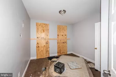 3312 Spaulding Avenue, Baltimore, MD 21215 - Photo 5