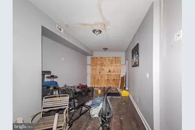 3312 Spaulding Avenue, Baltimore, MD 21215 - Photo 3