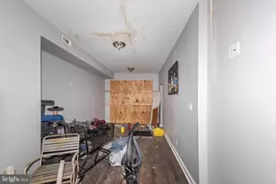 3312 Spaulding Ave, Baltimore, MD 21215 - Photo 3