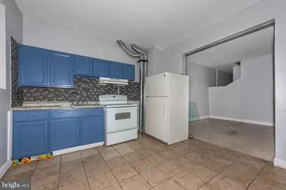 2403 Annapolis Road, Baltimore, MD 21230 - Photo 1