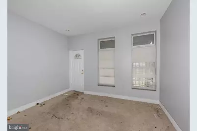 2403 Annapolis Road, Baltimore, MD 21230 - Photo 3
