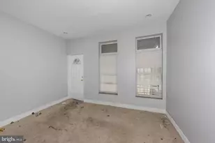 2403 Annapolis Rd, Baltimore, MD 21230 - Photo 3