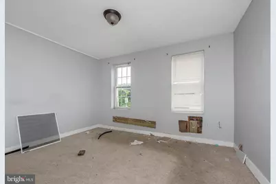 2403 Annapolis Road, Baltimore, MD 21230 - Photo 7