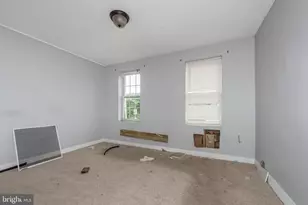 2403 Annapolis Rd, Baltimore, MD 21230 - Photo 7