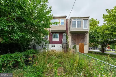 2403 Annapolis Road, Baltimore, MD 21230 - Photo 11