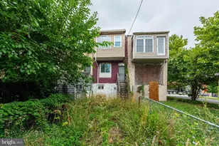 2403 Annapolis Rd, Baltimore, MD 21230 - Photo 11