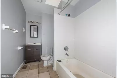 2403 Annapolis Road, Baltimore, MD 21230 - Photo 9