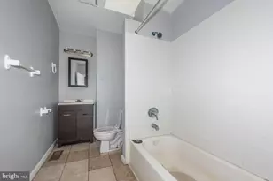 2403 Annapolis Rd, Baltimore, MD 21230 - Photo 9