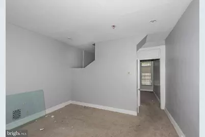 2403 Annapolis Road, Baltimore, MD 21230 - Photo 5