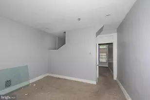 2403 Annapolis Rd, Baltimore, MD 21230 - Photo 5