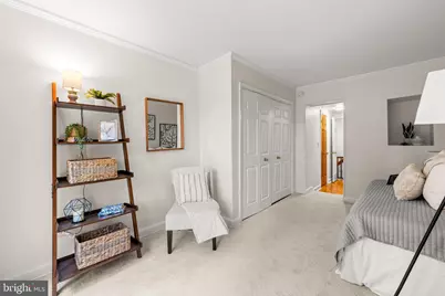 25 E Hamburg Street, Baltimore, MD 21230 - Photo 19