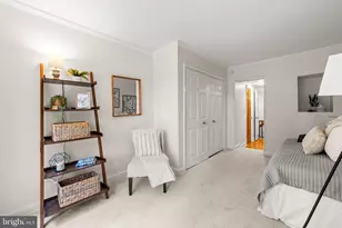 25 E Hamburg St, Baltimore, MD 21230 - Photo 19