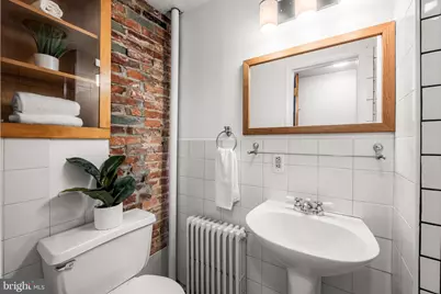 25 E Hamburg Street, Baltimore, MD 21230 - Photo 21