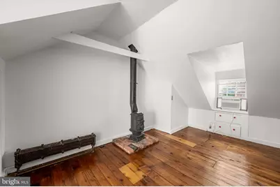 25 E Hamburg Street, Baltimore, MD 21230 - Photo 23