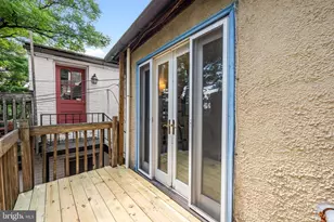 25 E Hamburg St, Baltimore, MD 21230 - Photo 31