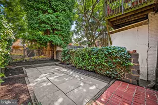 25 E Hamburg St, Baltimore, MD 21230 - Photo 29