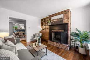 25 E Hamburg St, Baltimore, MD 21230 - Photo 5