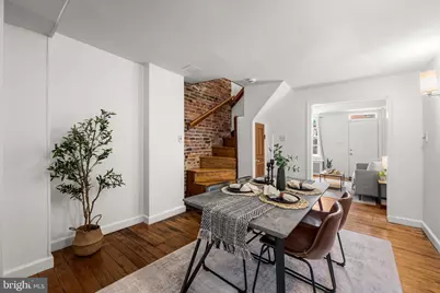 25 E Hamburg Street, Baltimore, MD 21230 - Photo 7
