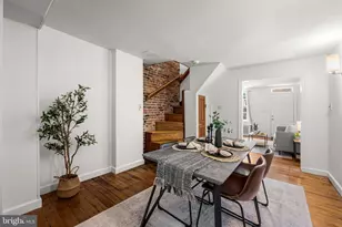 25 E Hamburg St, Baltimore, MD 21230 - Photo 7