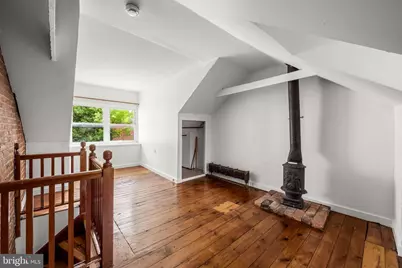 25 E Hamburg Street, Baltimore, MD 21230 - Photo 25