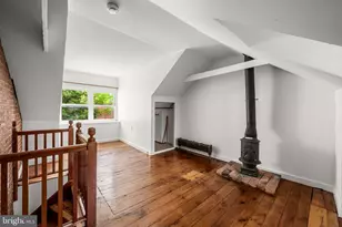 25 E Hamburg St, Baltimore, MD 21230 - Photo 25