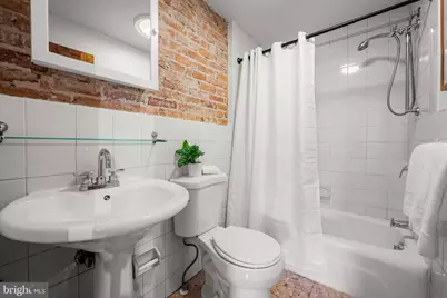 25 E Hamburg Street, Baltimore, MD 21230 - Photo 17