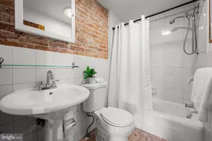 25 E Hamburg St, Baltimore, MD 21230 - Photo 17