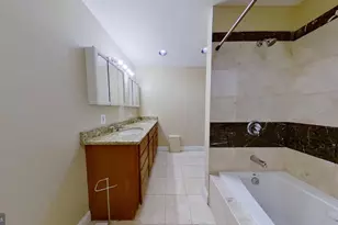 412 S Eaton St, Baltimore, MD 21224 - Photo 5