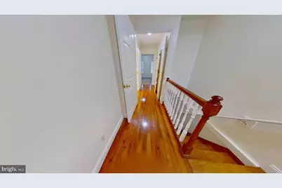 412 S Eaton Street, Baltimore, MD 21224 - Photo 3